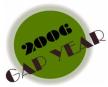 HAPPY NEW YEAR!!(To everyone)