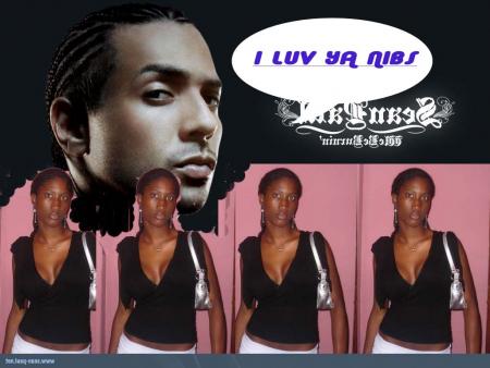 N.I.B.S
