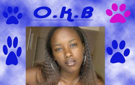 O.K.B