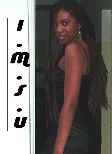 Imsuu!!