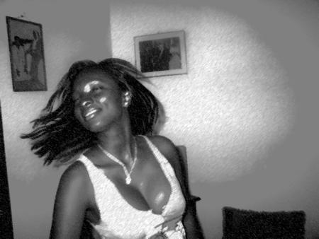 Faby ou Aby loool??