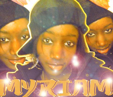 MYR to tha IAM
