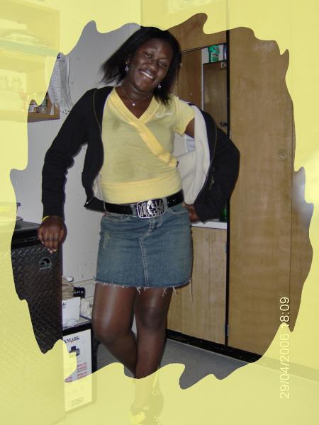 Casting Canada next top model au Parent(Volume 3)!!!