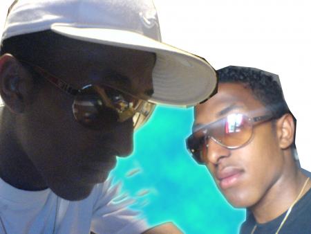 Stef 4 shizzy: ah la CLASSE!!!!