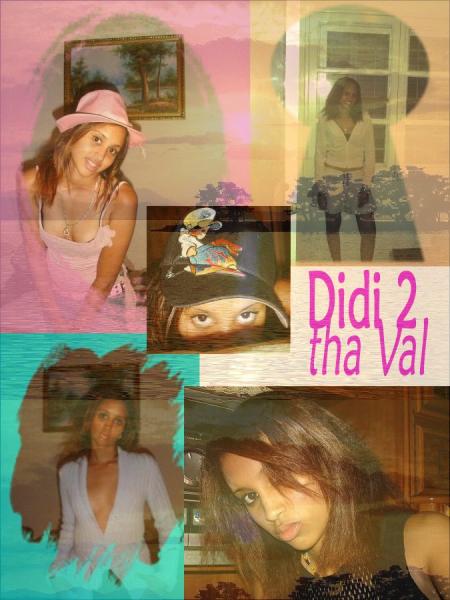 Didi 2 tha Valllllllllllllllllllllllllllllllllllllll