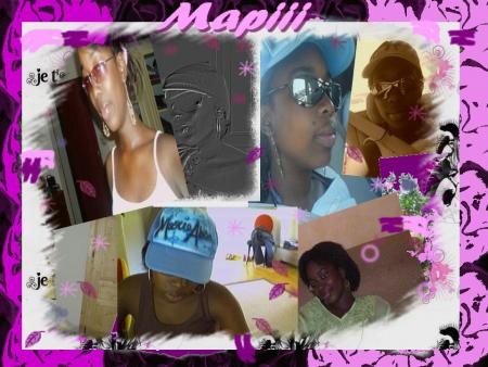 Mapiiiiiiiiiiiiiiiiiiiiiii....