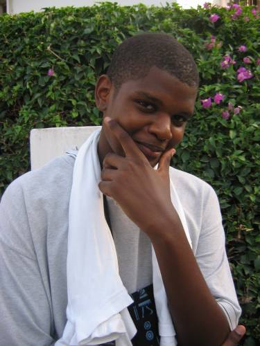 Boy bou Rewwwwwww.....