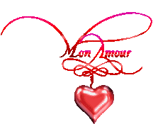 Luv........