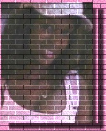 Wats luv????