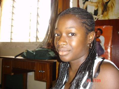 Thioupoune