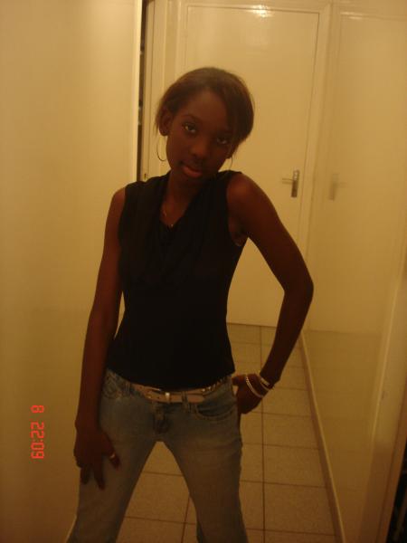 AIDALYAH