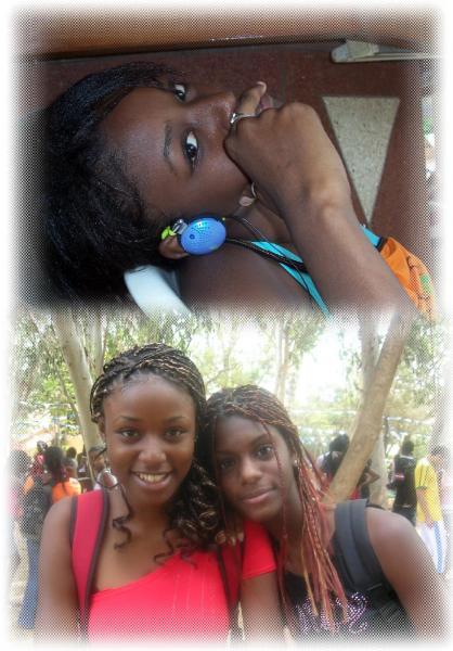 Beautiful dyme!!