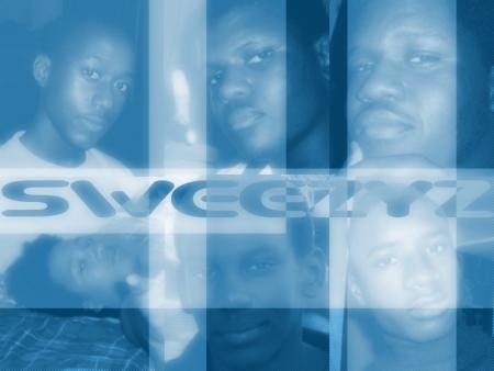 Tha Sweezyz 2005!!