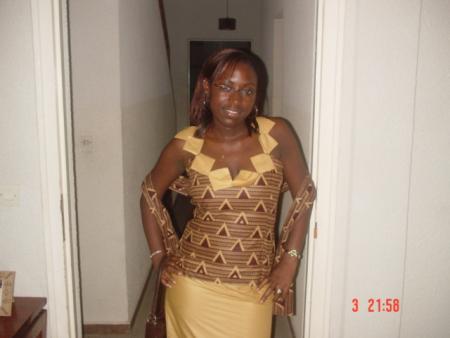 Korité 2005!!